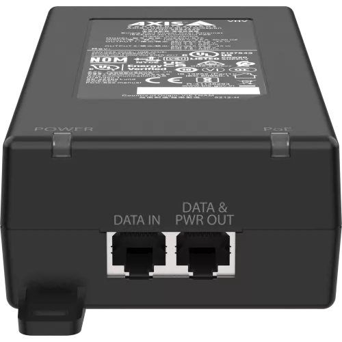 AXIS TU8004 90 W Midspan
