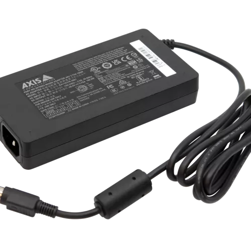 Netzadapter 48 V