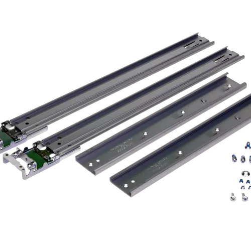 ts3901 rail extensions