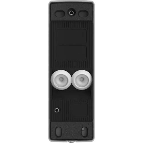 I8116-E