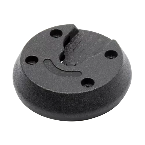 AXIS TW1108 Screw-on Mount.
