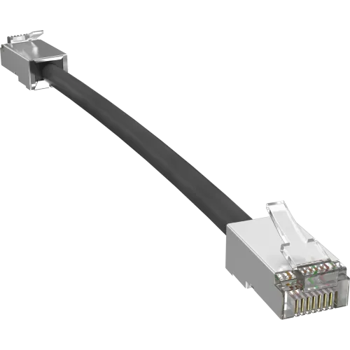 AXIS TQ1936 PoE Patch Cable