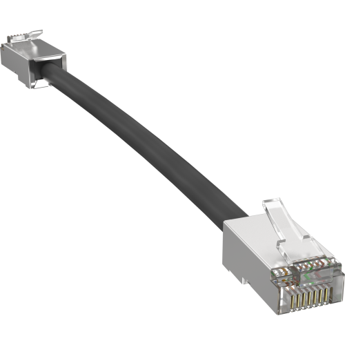 AXIS TQ1936 PoE Patch Cable