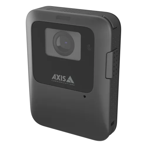 AXIS W110