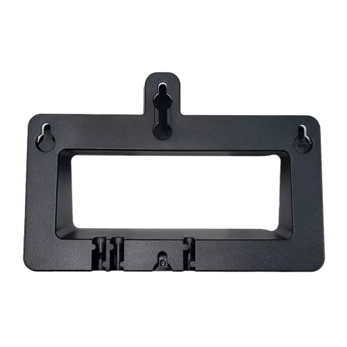 2N® IP Phone D7A – Halterungen