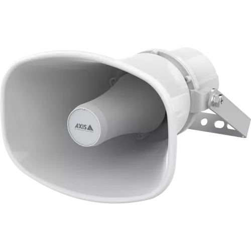 AXIS Communications AXIS Network Speakers - security product