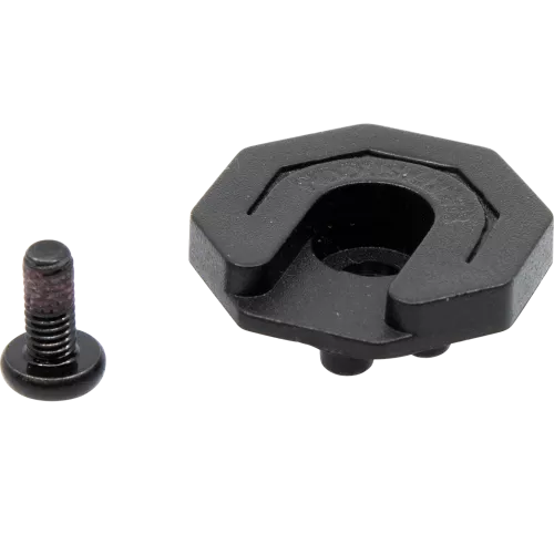 AXIS TW1908 Stud Mount