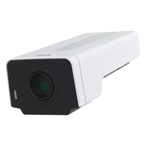 AXIS P1385-B