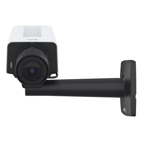 AXIS P1385 Box Camera