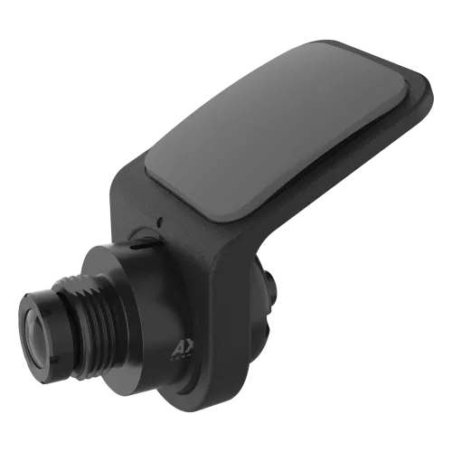 AXIS TW4100