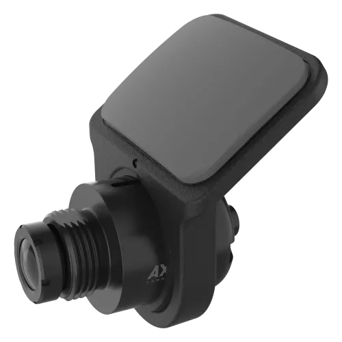 AXIS TW4101