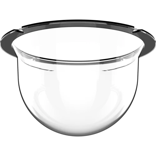 AXIS TM5804-E Dome Clear