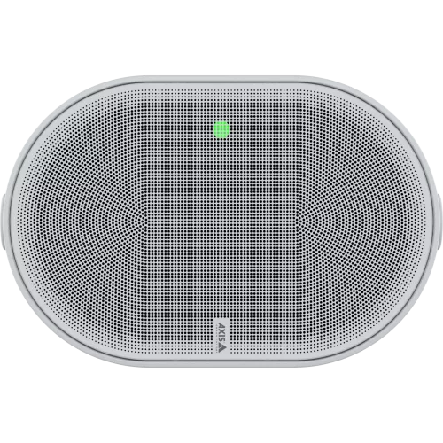 c1111e_white_horizontal_front_2310.png