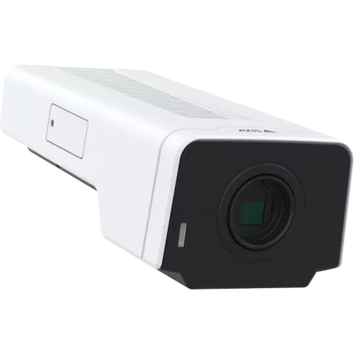 Product seen from right angle