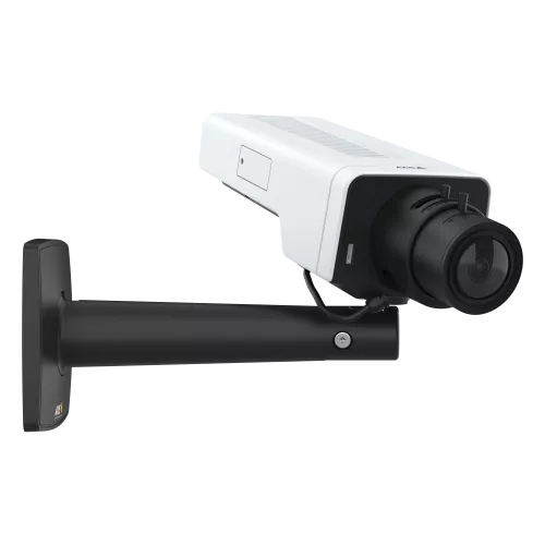 AXIS P1388 right
