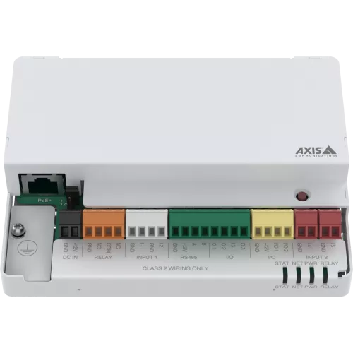 A9210