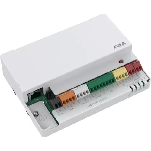 A9210