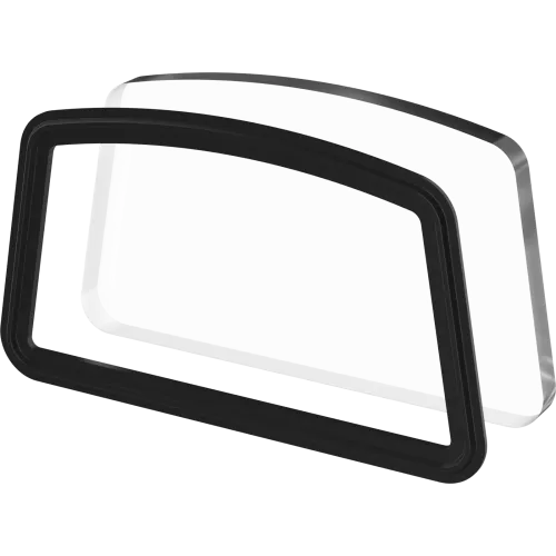  AXIS TP3903-E Front Window