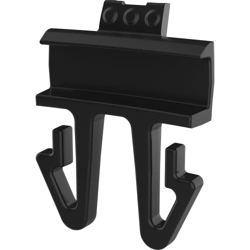 AXIS TP3907 Clamp Bracket Mount