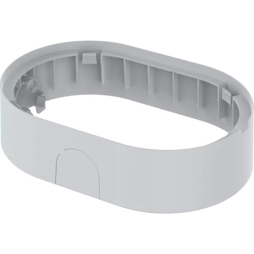 AXIS tq4901 Cover Sleeve.
