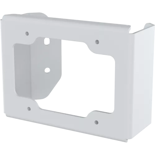 AXIS TQ9301 Corner Bracket 