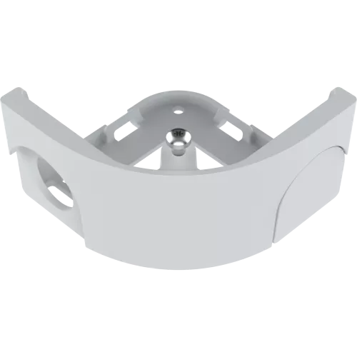 Conduit top box