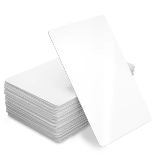 AXIS TA4711 Access Card