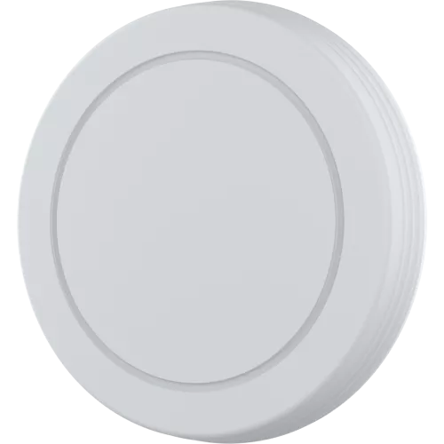 AXIS TM1903 Privacy Cover