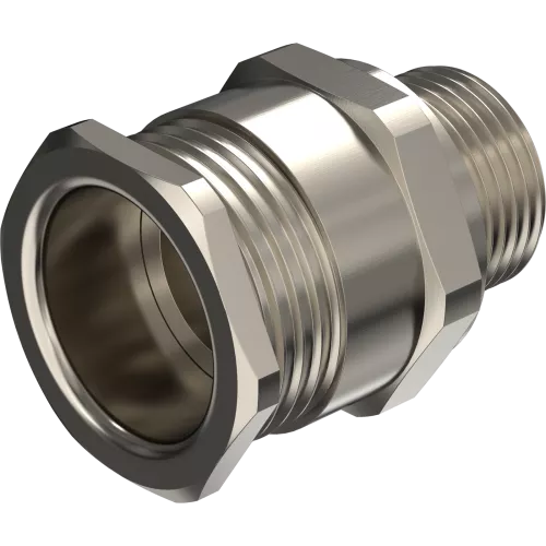 AXIS TQ1944-E Cable Gland Ex d Non-Armored