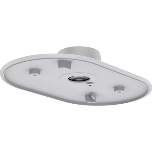 AXIS T94N02D Pendant Kit | Axis Communications AXIS T94N02D Pendant Kit | Axis Communications