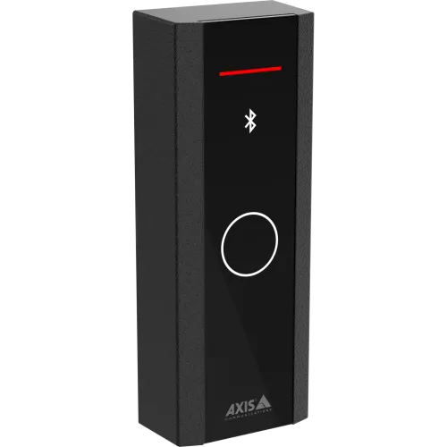 A4612