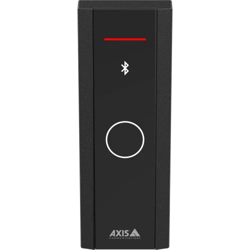 A4612