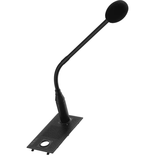 ˚.꒰ MIC様 ꒱.˚専用ページ AXIS TC6901 Gooseneck Microphone | Axis Communications