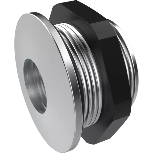 AXIS TF1201 Recessed Mount 