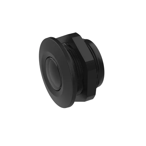 AXIS TF1202 Recessed Mount