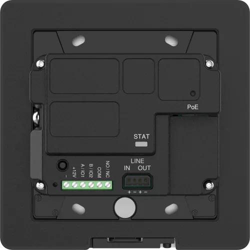 i7010-ve
