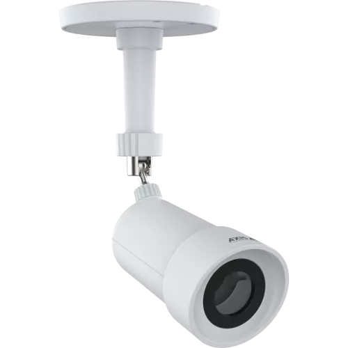 AXIS TF1804 Bullet Housing
