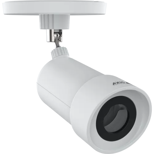 AXIS TF1804 Bullet Housing