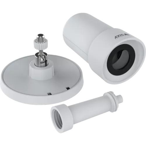 AXIS TF1804 Bullet Housing