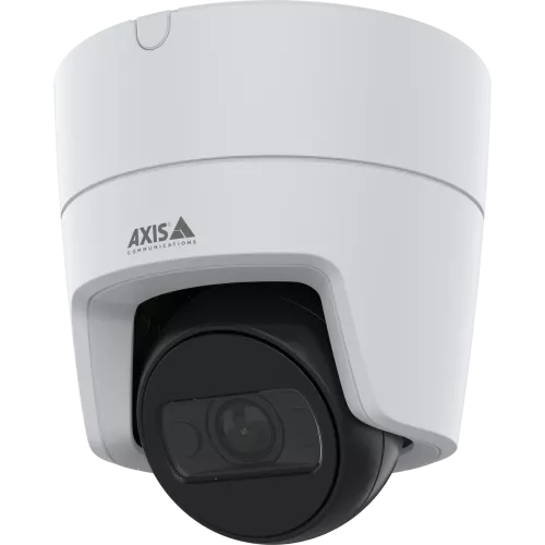 Câmera estilo torre AXIS M31 Series