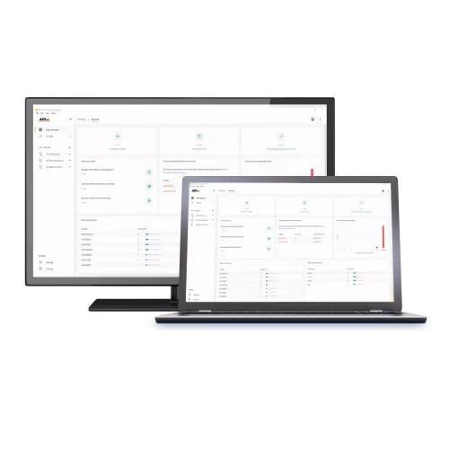 monitor_laptop_admx_screen