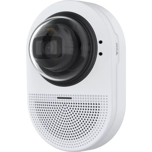 AXIS Q9307-LV 
