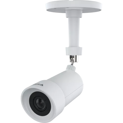 AXIS TF1804 Bullet Housing
