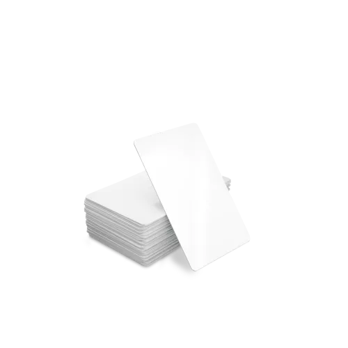 access card