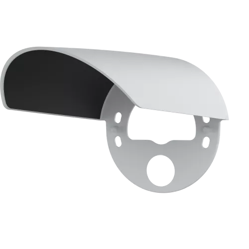 AXIS TM3824-E Weathershield
