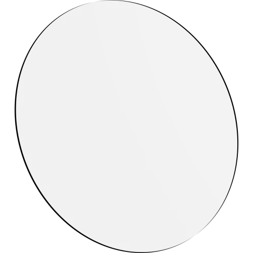 Protective film for housing window