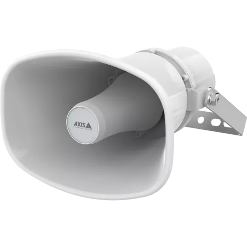 Product image of horn speaker