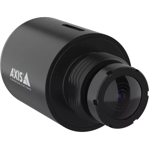 AXIS F2107-RE Standard Unit