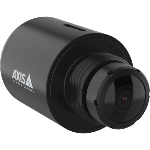 AXIS F2137-RE AXIS Fisheye Sensor