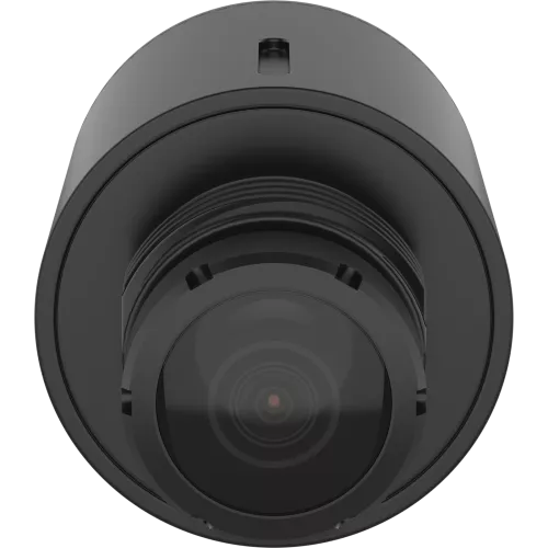 AXIS F2137-RE AXIS Fisheye Sensor